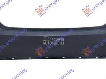 ZADNJI BRANIK PM za BMW Serija 1 od 2019. do 2024. god.