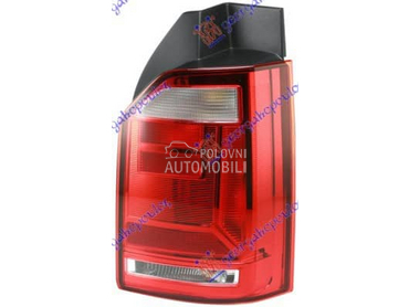 STOP LAMPA T6 Desno za Volkswagen Ostalo od 2015. do 2019. god.