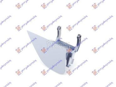 POKLOPAC PRSKALICE FARA... za BMW Serija 7 od 2002. do 2008. god.