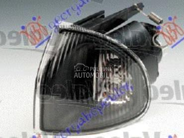 MIGAVAC 1998- (VALEO) za Fiat Ulysse od 1994. do 2002. god.