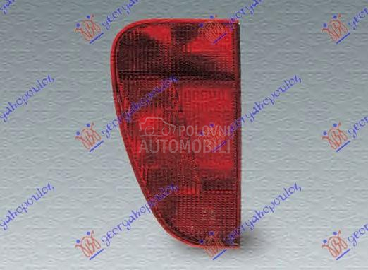 STOP LAMPA UNUTRASNJA (MARELLI