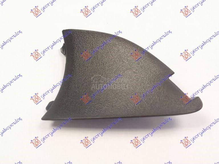 LAJSNA RESETKE PREDNJEG...