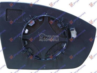 STAKLO RETROVIZORA Desno za Ford EcoSport od 2013. do 2017. god.