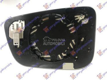 STAKLO RETROVIZORA SA... za BMW Serija 7 od 2019. do 2022. god.