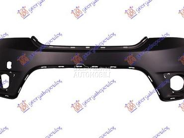 PREDNJI BRANIK PM za Fiat Freemont za 2011. god.