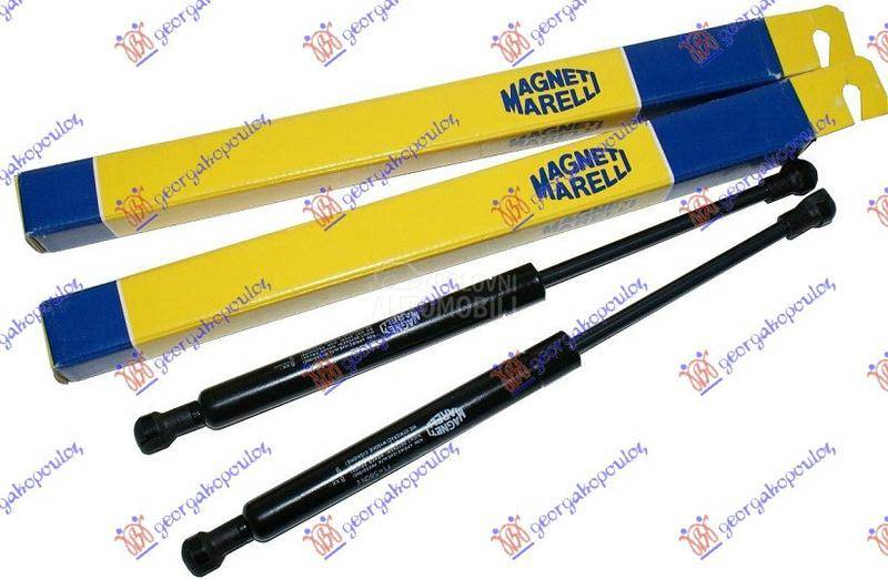 AMORTIZER GEPEK VRATA (630N) (