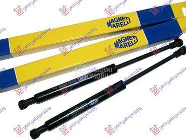 AMORTIZER GEPEK VRATA (630N) ( za Peugeot 806 od 1994. do 2002. god.