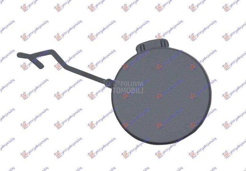 POKLOPAC KUKE ZADNJEG...