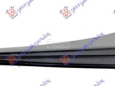 ZADNJI BRISAC KOMPLET 350mm za Fiat Ulysse od 1994. do 2002. god.