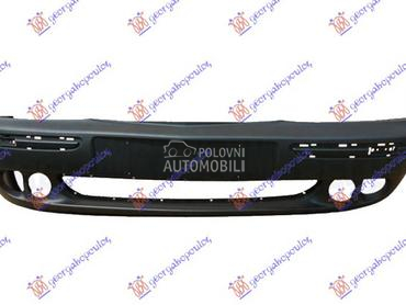 PREDNJI BRANIK za Lancia Lybra od 1999. do 2005. god.