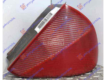 STOP LAMPA (MARELLI) za Lancia Lybra od 1999. do 2005. god.