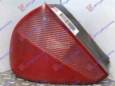 STOP LAMPA (MARELLI) za Lancia Lybra od 1999. do 2005. god.