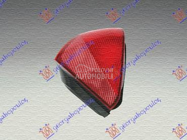 STOP LAMPA 2002- (O) za Lancia Lybra od 1999. do 2005. god.