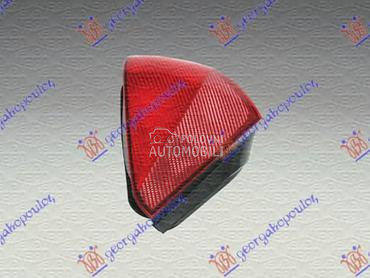 STOP LAMPA 2002- (O) za Lancia Lybra od 1999. do 2005. god.