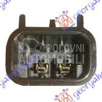 PODIZAC ZADNJEG PROZORA ELEKTR