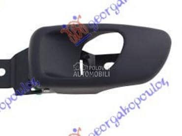 KVAKA PREDNJIH/ZADNJIH... za Hyundai Excel od 1990. do 1992. god.