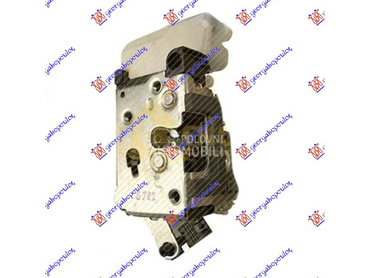 BRAVA PREDNJIH VRATA ELEKTRICN za Lancia Lybra od 1999. do 2005. god.