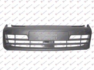 PREDNJI BRANIK PM za Fiat Seicento od 2001. do 2006. god.