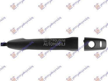 KVAKA PREDNJIH VRATA... za Mitsubishi Outlander od 2011. do 2013. god.