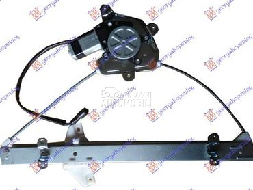 PODIZAC PREDNJEG PROZORA... za Hyundai Atos od 1997. do 2000. god.