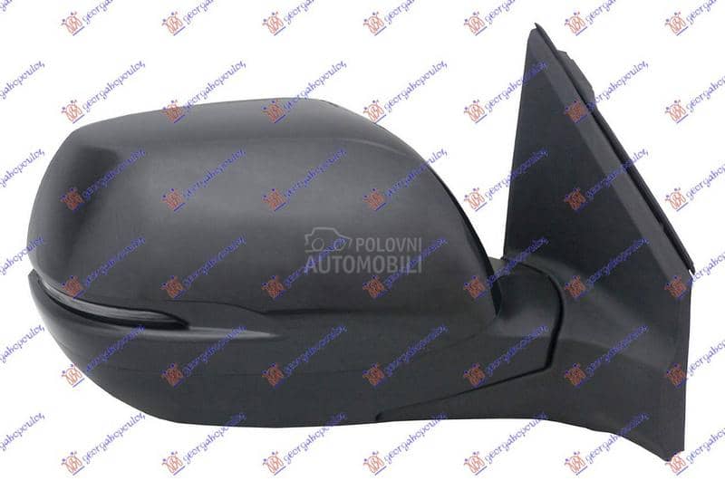 RETROVIZOR ELEKTRICNI SA...