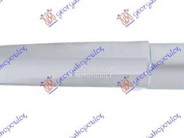 KVAKA KLIZNIH VRATA... za Fiat Ulysse od 2002. do 2011. god.