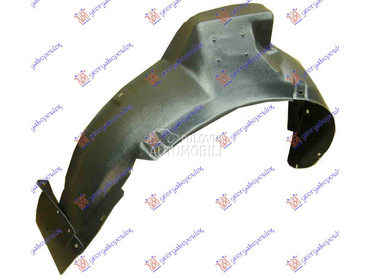 POTKRILO -2000 za Ford Galaxy od 1995. do 2006. god.