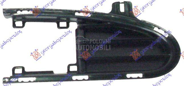 RESETKA PREDNJEG BRANIKA -00