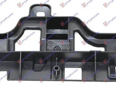 NOSAC PREDNJEG BRANIKA... za Lexus NX od 2014. do 2017. god.