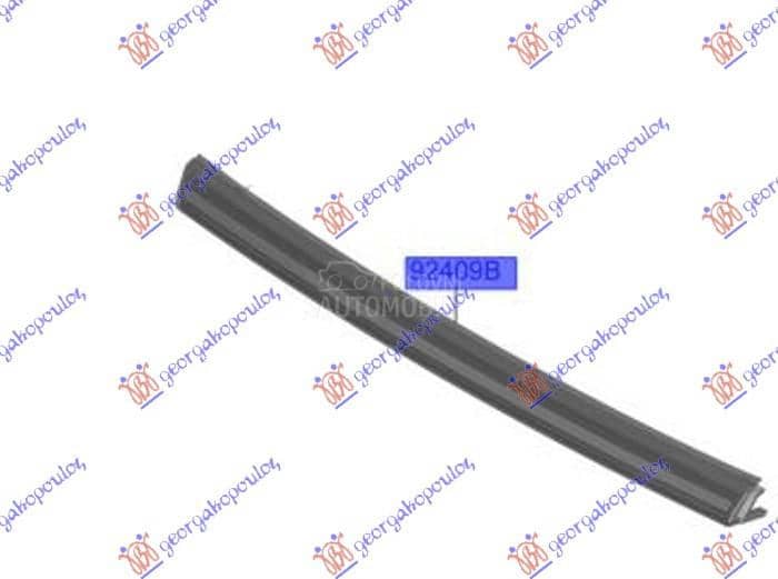 STOP LAMPA CENTRALNA LED