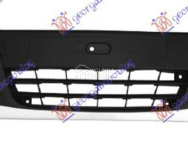 PREDNJI BRANIK PM Vivaro za Opel Ostalo od 2006. do 2014. god.