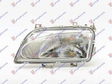 FAR ELEKTRICNI -2000 (DEPO) za Ford Galaxy od 1995. do 2006. god.