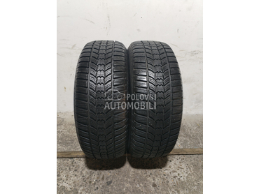 Sava 215/60 R16 Zimska