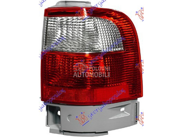 STOP LAMPA SPOLJASNJA 2000- (H za Ford Galaxy od 1995. do 2006. god.