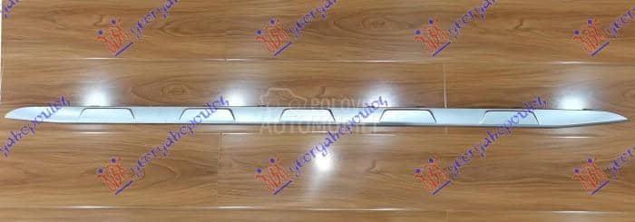 LAJSNA PLASTICNE SAJTNE...