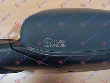 RETROVIZOR ELEKTRICNI SA... za Kia cee`d od 2015. do 2018. god.