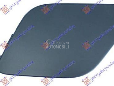 POKLOPAC KUKE PREDNJEG... za Lexus UX za 2019. god.