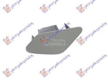 POKLOPAC PRSKALICE FARA Levo za Seat Leon od 2013. do 2017. god.