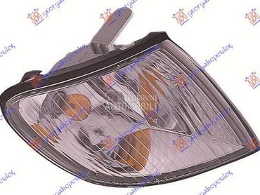 MIGAVAC 01- Desno za Hyundai H 1 od 1998. do 2007. god.
