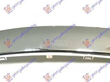 LAJSNA ZADNJEG BRANIKA... za Fiat Linea od 2013. do 2015. god.