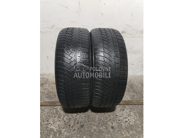Continental 205/50 R17 Zimska