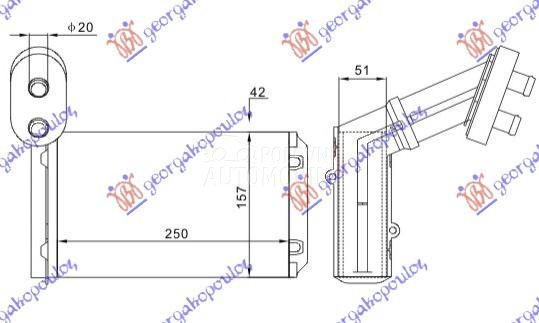 GREJAC KABINE (245x156)
