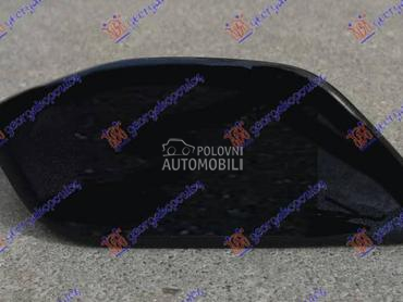 POKLOPAC PRSKALICE FARA... za Subaru XV od 2012. do 2017. god.