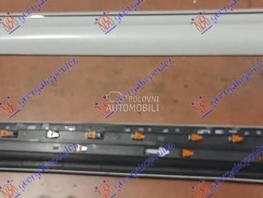 LAJSNA PREDNJIH VRATA Levo za Audi Q7 od 2009. do 2015. god.