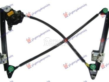 PODIZAC ZADNJEG PROZORA ELEKTR za Ford Galaxy od 1995. do 2006. god.