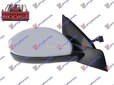 RETROVIZOR ELEKTRICNI SA... za Land Rover Discovery Sport od 2014. do 2019. god.