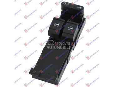 PREKIDAC U PREDNJIM VRATIMA (2 za Ford Galaxy od 1995. do 2006. god.