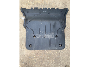 Suspleh,oplata ispod motora za Audi A3 od 2020. do 2026. god.