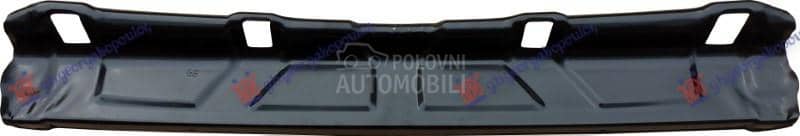 ZASTITA MOTORA ISPOD...