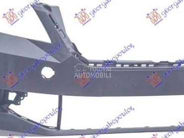 PREDNJI BRANIK za Škoda Superb od 2015. do 2019. god.